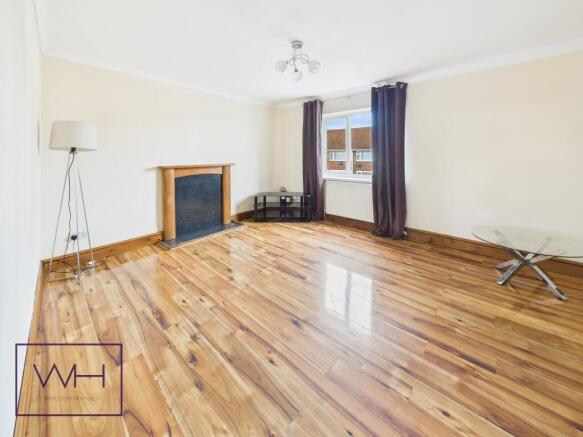 CAM03785G0-PR0314-ST