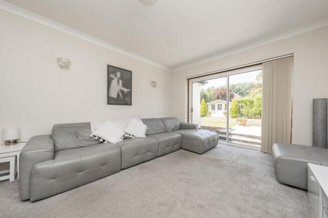 Photo Jul 11 2025...