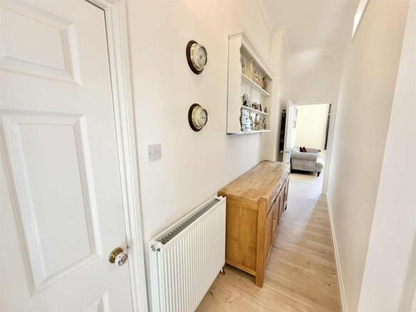 Watling Street, Llanrwst photo 4