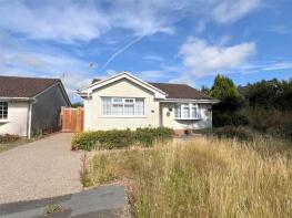 32, Elm Park, Crundale, Haverfordwest SA62 4DN