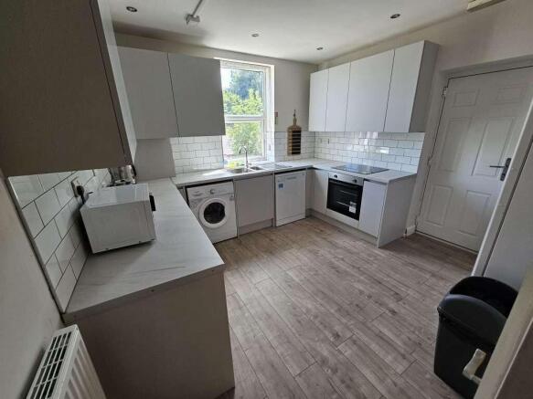 233_Crookesmoor_Road