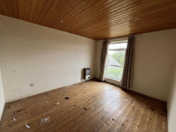 3 bed End of Terrace for sale Image 4