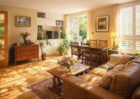 Flat 4, Warspite House, Cahir Street, London E14 3QU