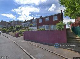 Flat, 12a, Clive Road, Belvedere DA17 5BJ