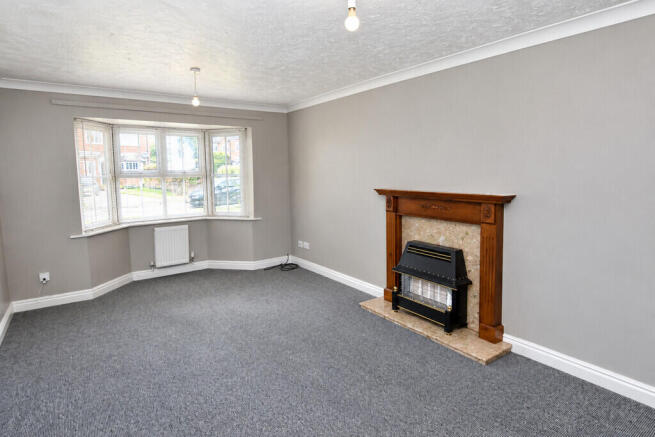 Donaldson Drive, Cheswardine photo 4
