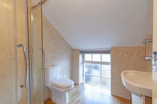 Shower Room-1.jpg