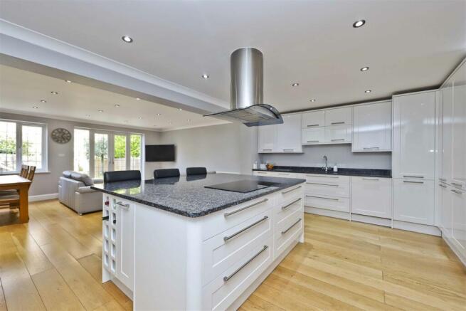 51 Park Avenue (4).JPG