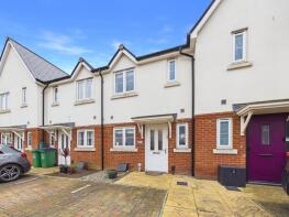 65, Westbrook Drive, Folkestone CT20 2EQ