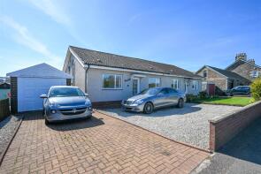 1 Taradale, Lanark Road, Ravenstruther, Lanark ML11 7SS