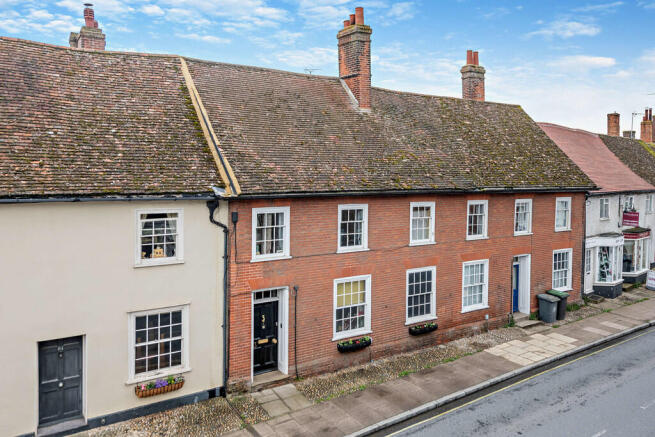 8598428-exterior0...