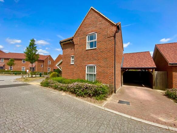 WhatsApp Image 2025-06-01 at 16.06.20 (4).jpeg