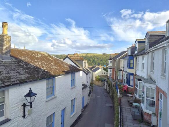 View from bedroom.jpg