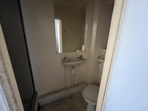3 bed End of Terrace for sale Image 7