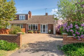 64, Maulden Road, Flitwick MK45 5BW
