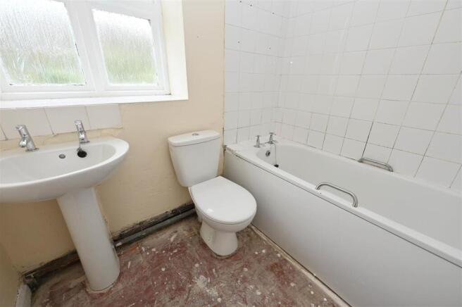 1 bed Apartment for sale Image 5