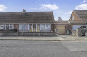 9, Wilmire Road, Billingham TS22 5EN