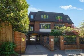 Flat 3, 52, Ashley Lane, Hendon, London NW4 1AX