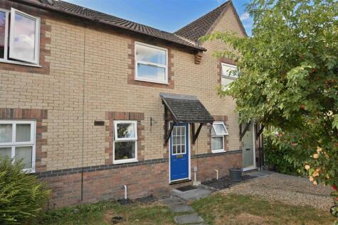Rowe Mead, Chippenham