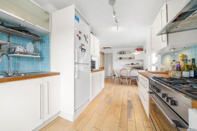 KItchen (3).jpg