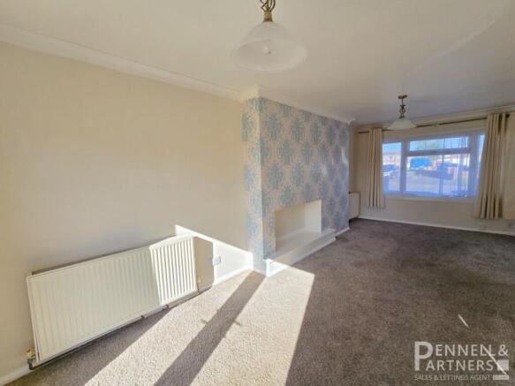 Coppingford Close, Peterborough, PE2 photo 4