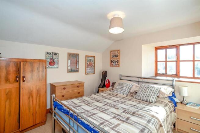 Bedroom Two 1.jpg