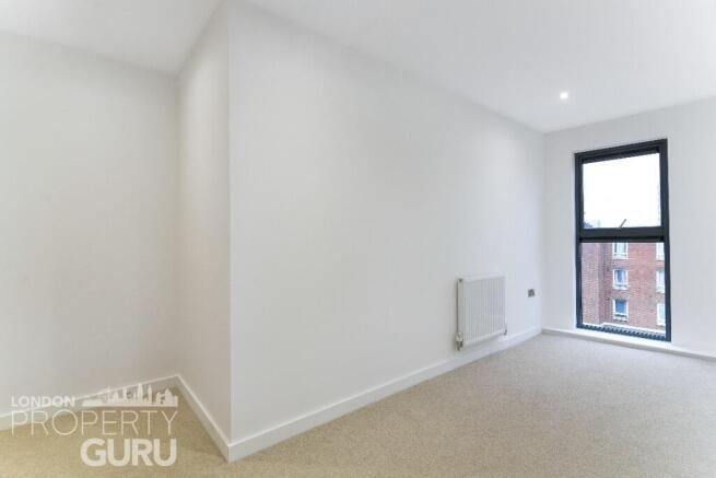 PropertyImages