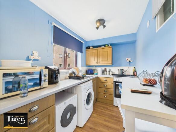 CAM03440G0-PR0397...