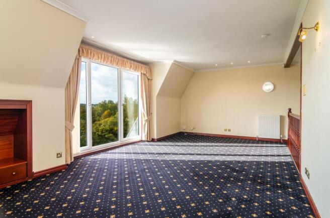 Valleyfield, Milton Of Campsie, G66 photo 3