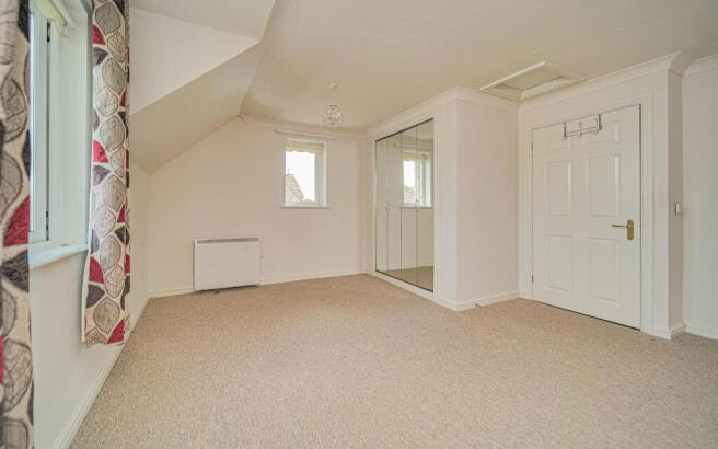 Edited Drone-2281.jpg