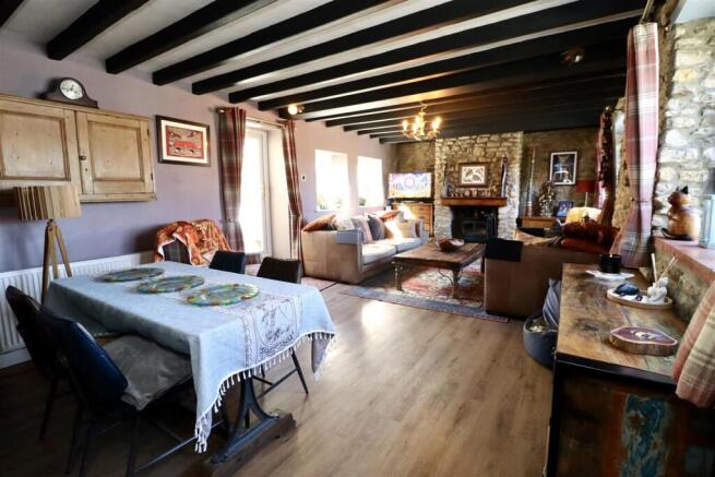 3 bed Cottage for sale Image 6
