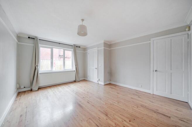 1441715-10-69d83a5dd638c