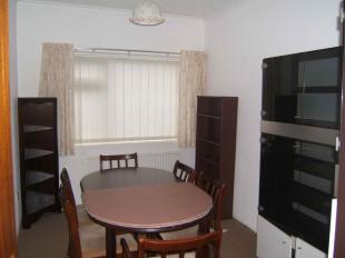 Dining Room/Bedroom3
