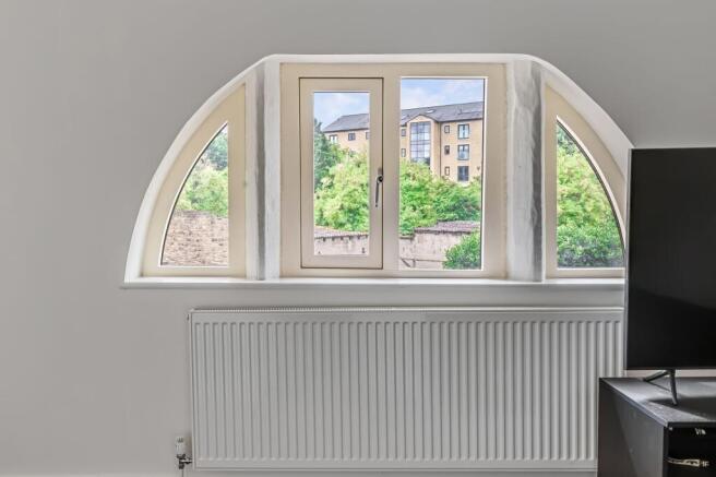 1 bed Terraced for sale Image 9