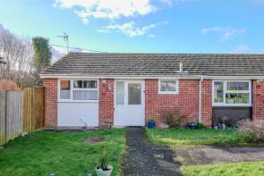 4, Datchet Green, Brightwell-cum-sotwell, Wallingford OX10 0QB