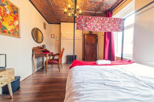 Call 02920 668585 to secure your viewing_17