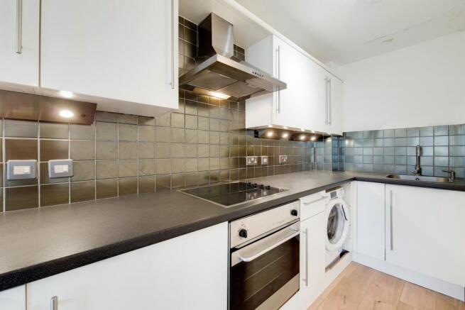 5_Kitchen-Reception-0