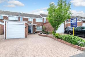 87, Glen View, Gravesend DA12 1LS