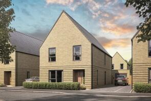 2, Evenlode Road, Moreton-in-marsh GL56 0JA