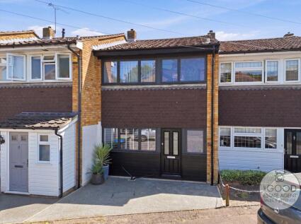 Englands Lane, Loughton, IG10 2QL