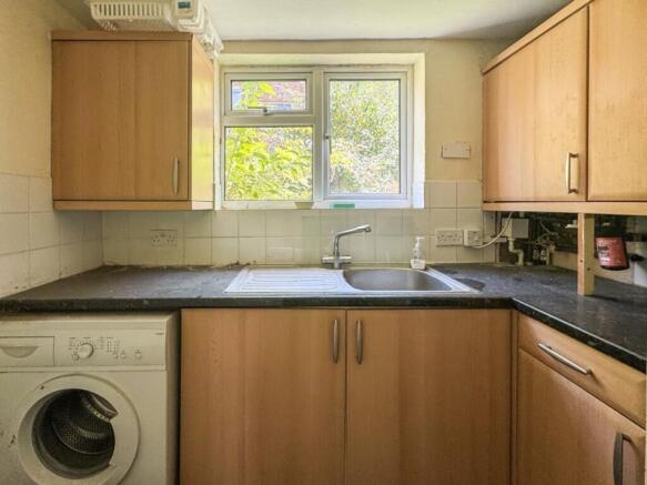 Anstey Road, Reading, RG1 photo 4