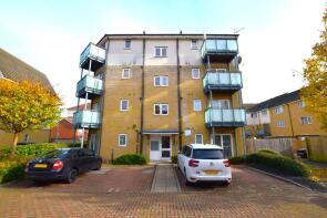 12, Harman Rise, Ilford IG3 9FE