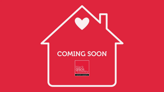 COMING SOON.png