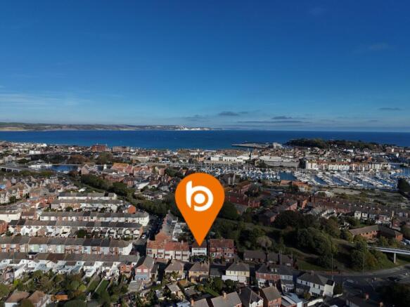 Newstead Road, Weymouth, Dorset, DT4 photo 3
