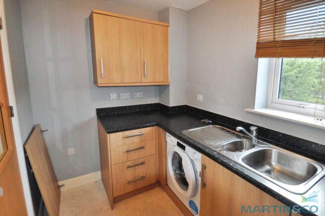 22124f1e-IMG_9405...