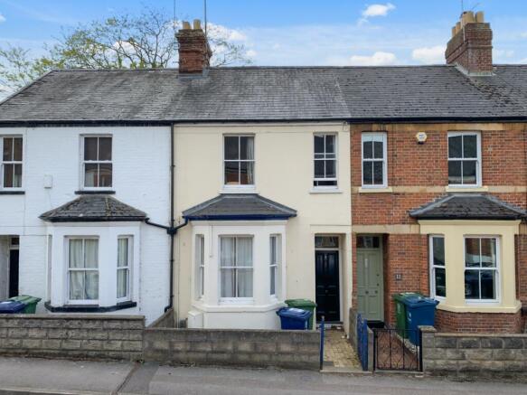 Image of property
