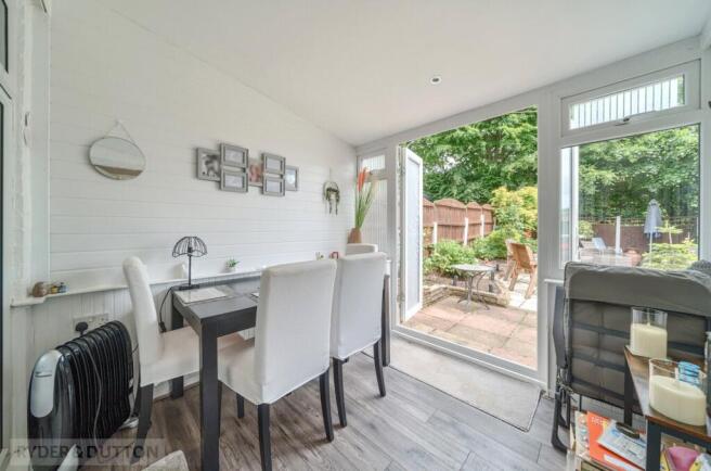 3 bed Semi-Detached for sale Image 6