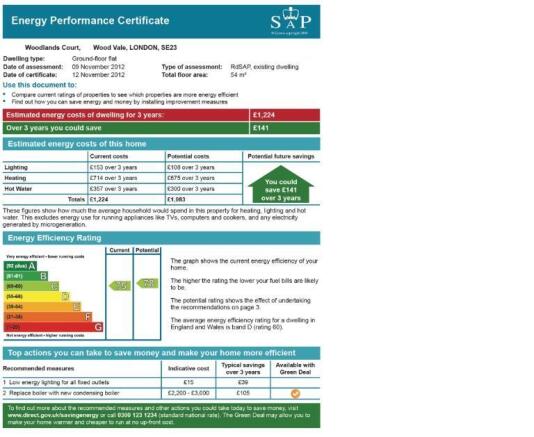 EPC
