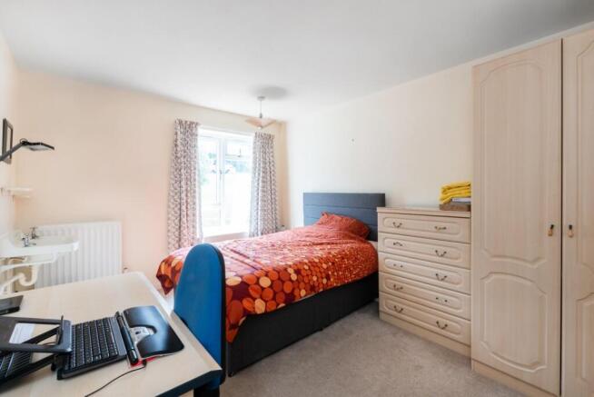 9 Chatham Park Bath, BA2 6JR-12.jpg