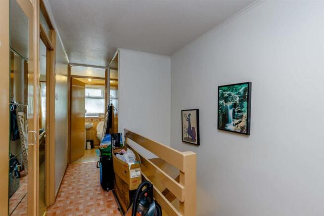 8477340-interior11-800.jpg
