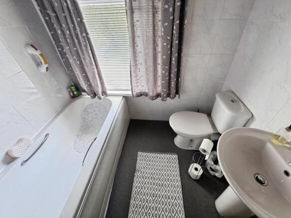 3 bed End of Terrace for sale Image 10